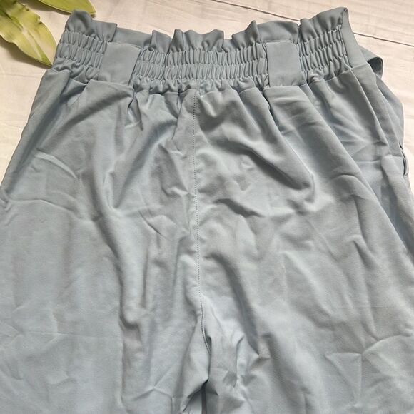 ⭐️nwt GRACE KARIN Womens Casual High Waist Pencil Pants with Bow-Knot⭐️ - Picture 10 of 10